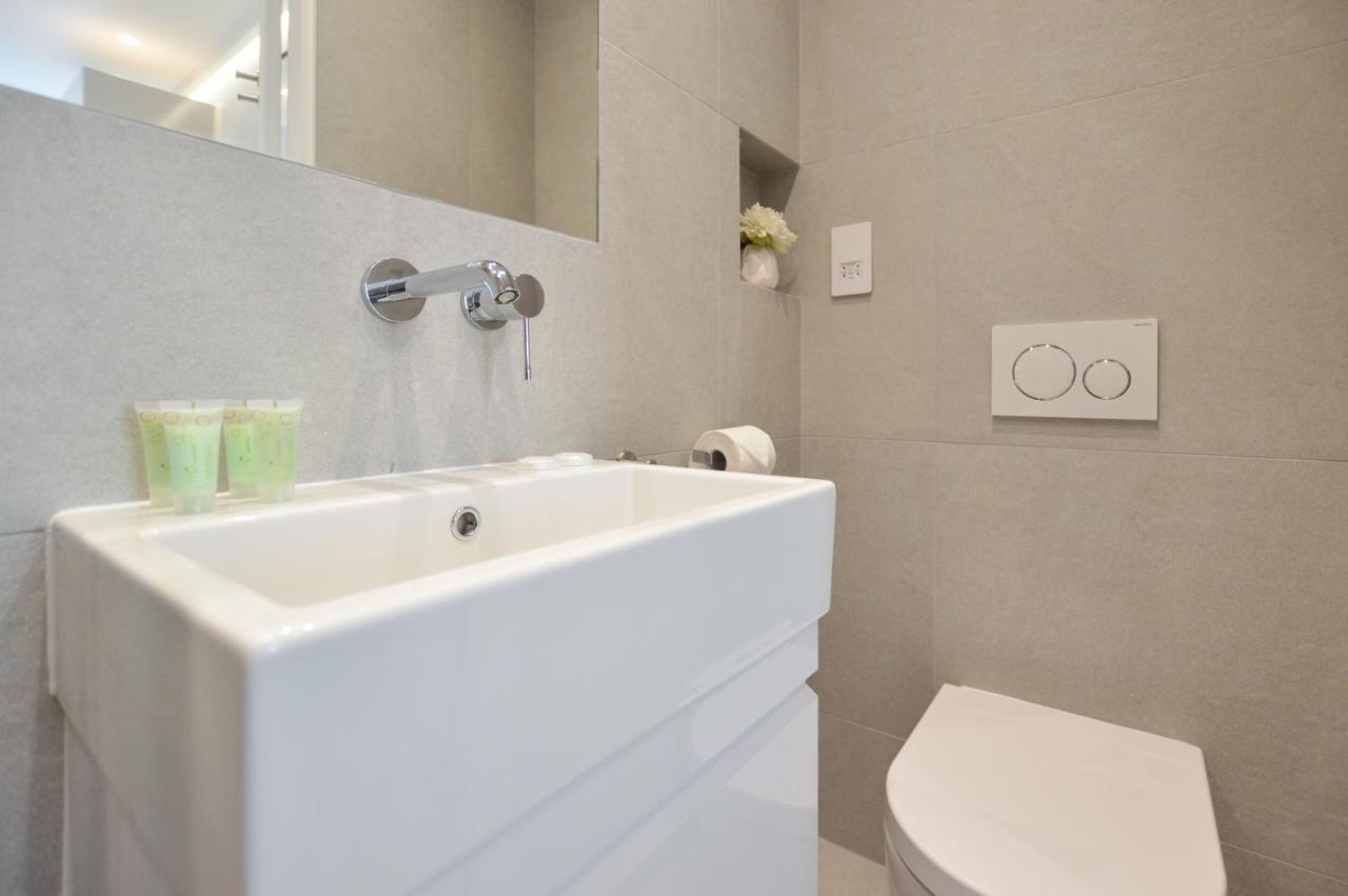 Standard Studio Apartment,1152864858:JPEG